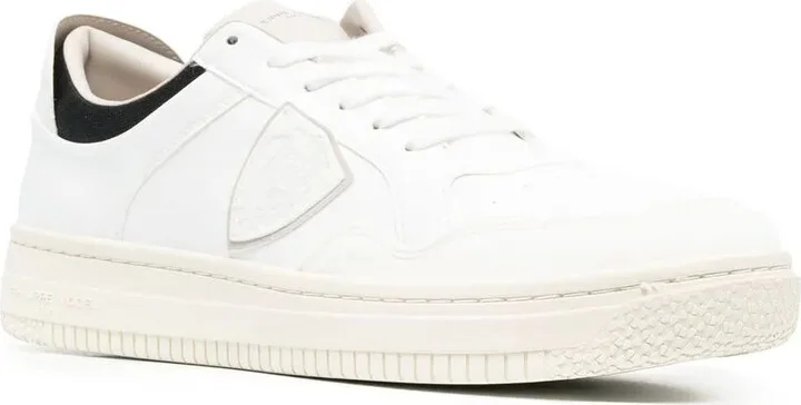 Lyon Ble sneakers - Image 2