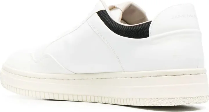 Lyon Ble sneakers - Image 3