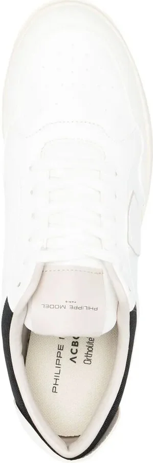 Lyon Ble sneakers - Image 4