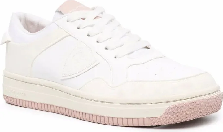 Lyon Ble sneakers - Image 2