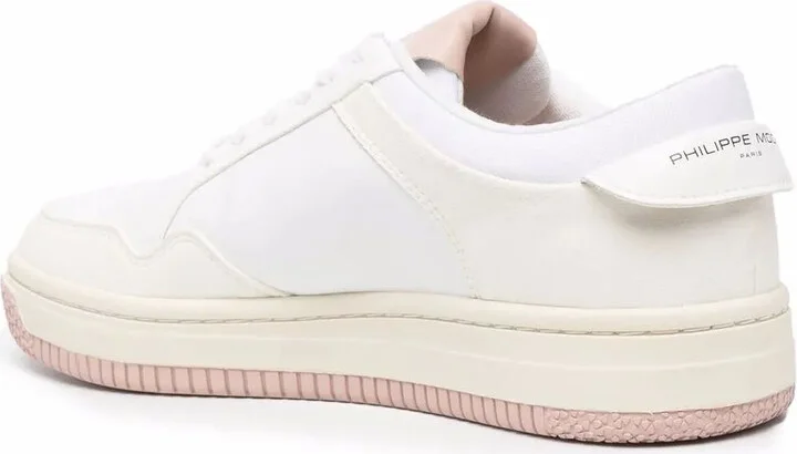 Lyon Ble sneakers - Image 3