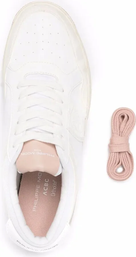 Lyon Ble sneakers - Image 4