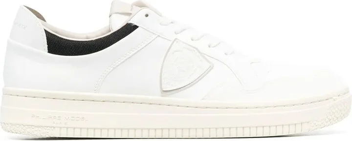 Lyon Ble sneakers
