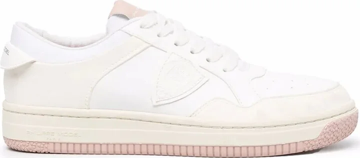 Lyon Ble sneakers