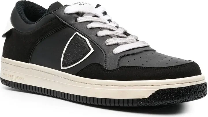 Lyon low-top sneakers - Image 2