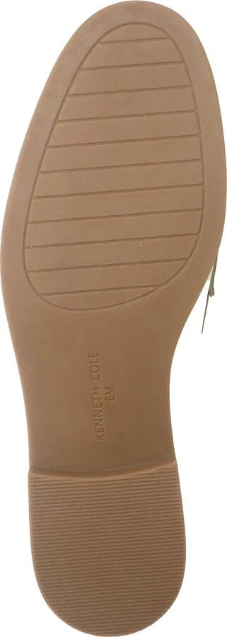 Lyra Tassel Loafer - Image 5