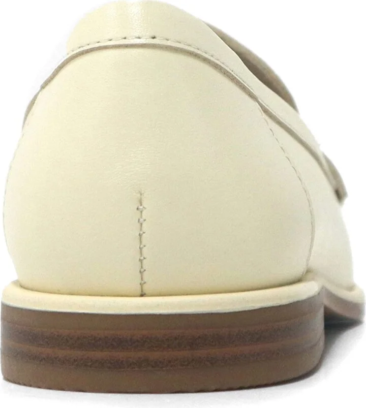 Lyra Tassel Loafer - Image 6
