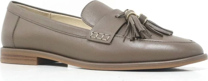 Shitake Leather