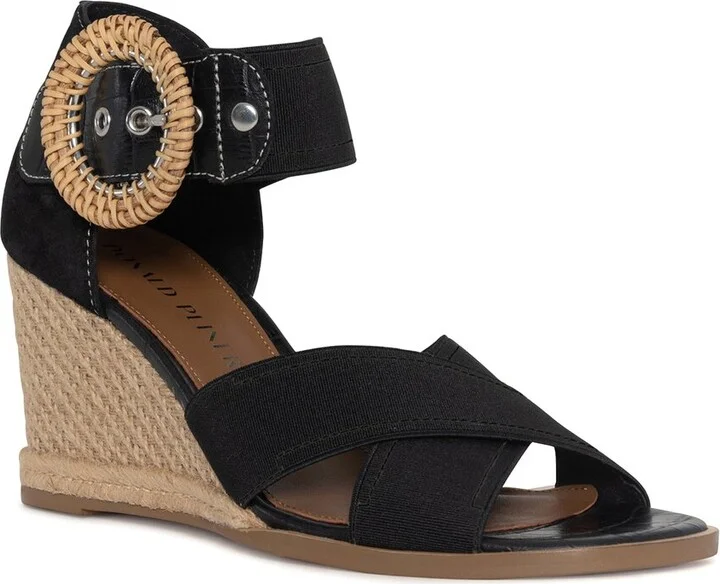 Lyrah Sandal