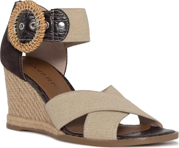 Lyrah Sandal