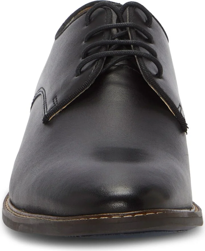 Lyre Leather Derby - Image 4