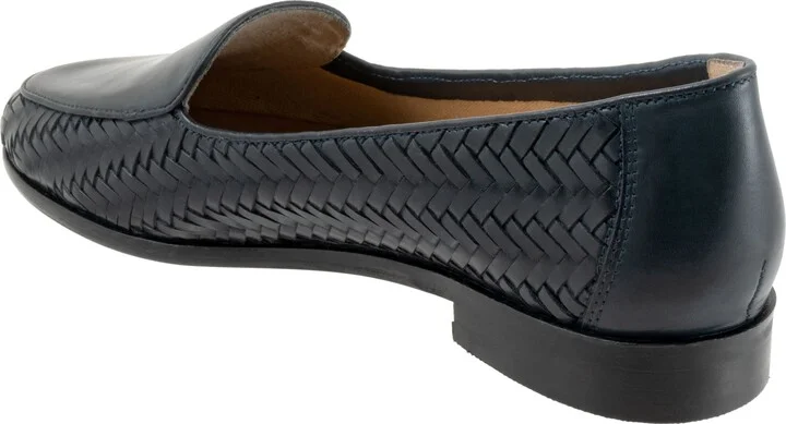 Lyric Loafer - Image 2