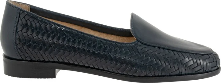 Lyric Loafer - Image 3