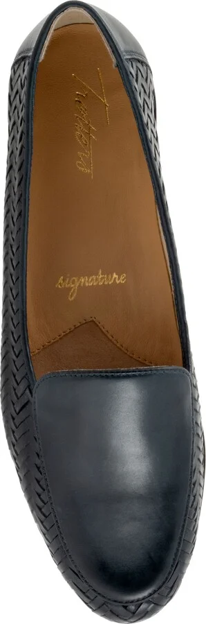 Lyric Loafer - Image 5