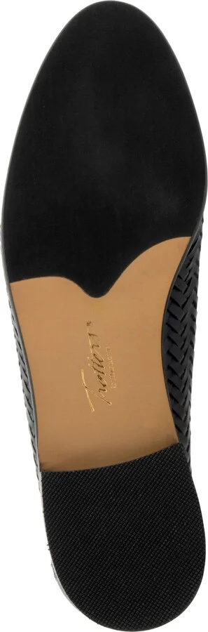 Lyric Loafer - Image 6