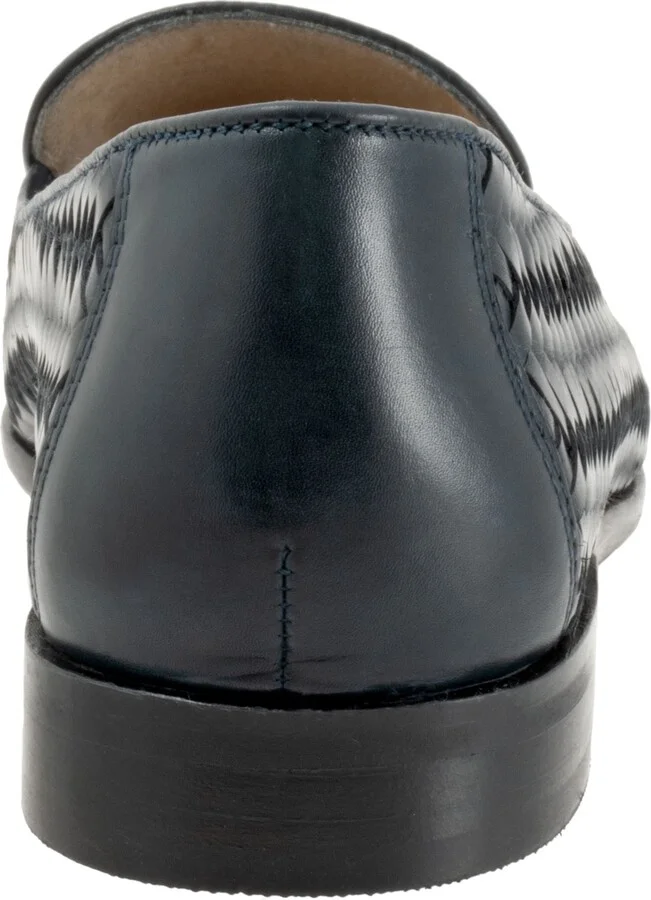 Lyric Loafer - Image 7