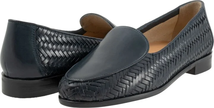 Lyric Loafer - Image 8