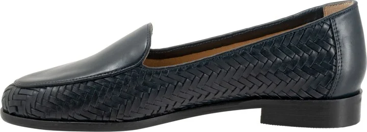 Lyric Loafer - Image 9