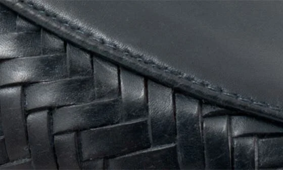 Lyric Loafer - Image 10