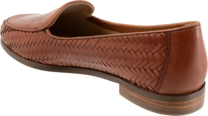 Lyric Loafer - Image 11