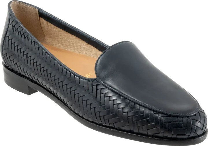 Lyric Loafer