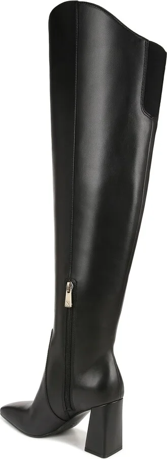 Lyric Over the Knee Boot - Image 2