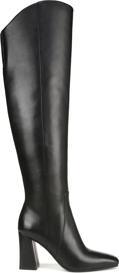 Lyric Over the Knee Boot - Image 3