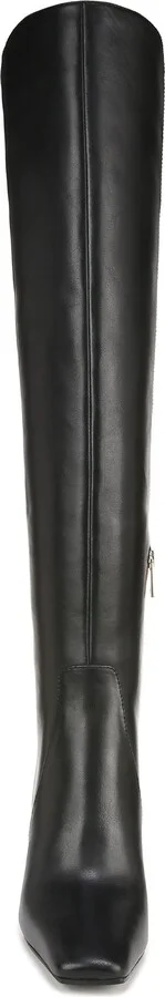 Lyric Over the Knee Boot - Image 4