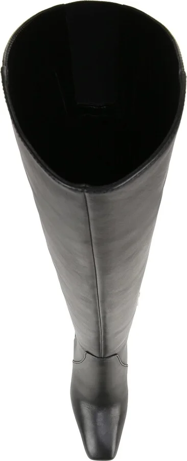 Lyric Over the Knee Boot - Image 5