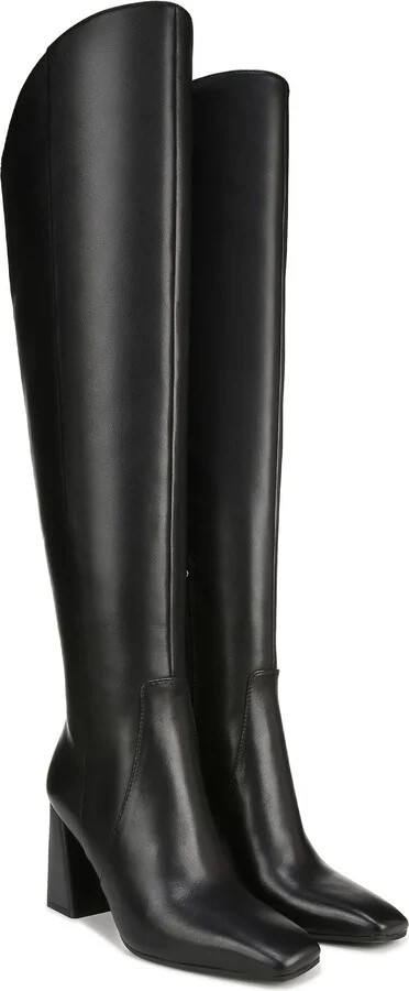 Lyric Over the Knee Boot - Image 8