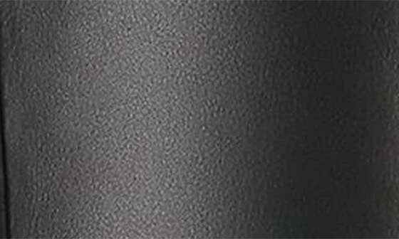 Lyric Over the Knee Boot - Image 10