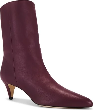 Lysander Boot - Image 2