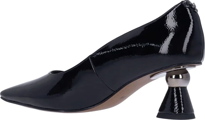 Lysandra Pump - Image 2