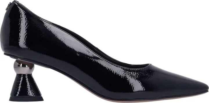 Lysandra Pump - Image 3