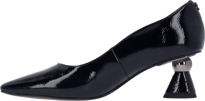 Lysandra Pump - Image 7