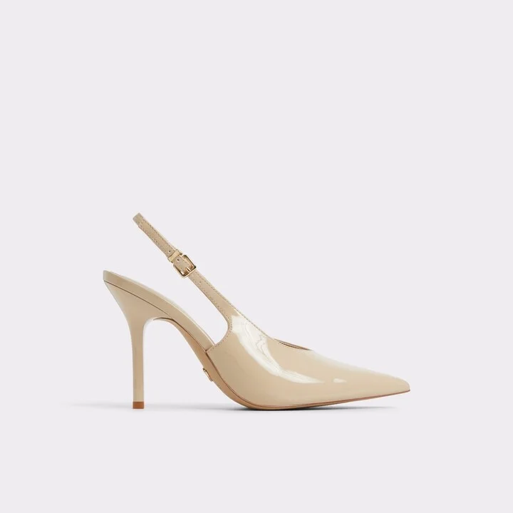 Medium Beige