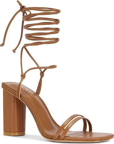 Lysiane Sandal - Image 2