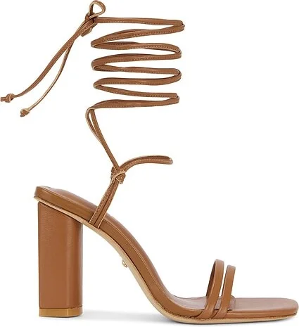 Lysiane Sandal