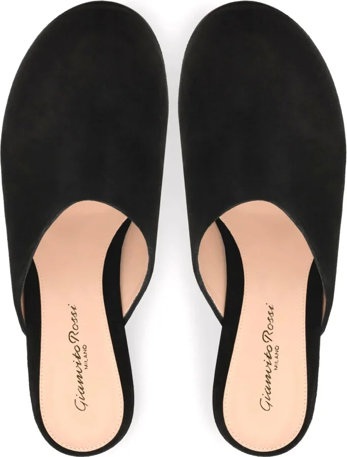 Lyss 55mm mules - Image 3