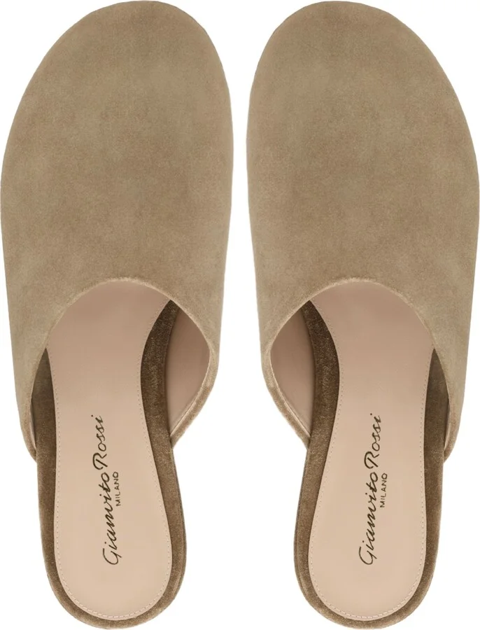 Lyss Clog - Image 3
