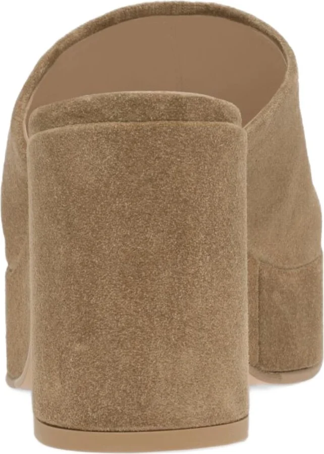 Lyss Clog - Image 4