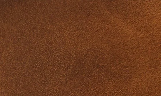 Lyss Genuine Shearling Mule - Image 7