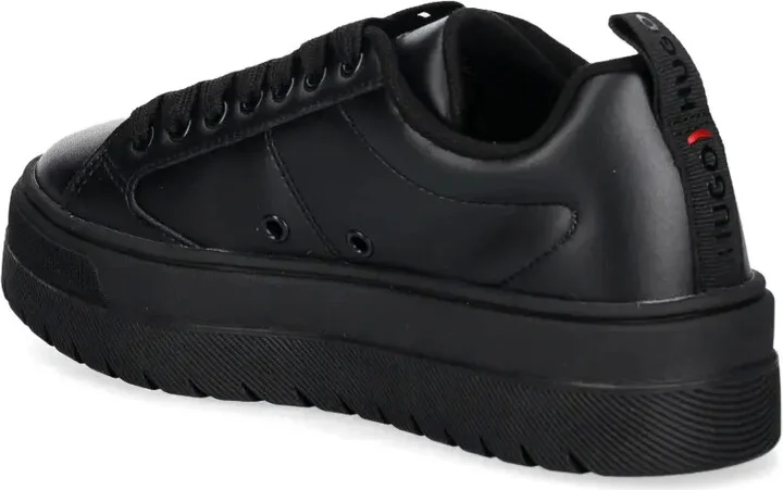 Lyssa sneakers - Image 3