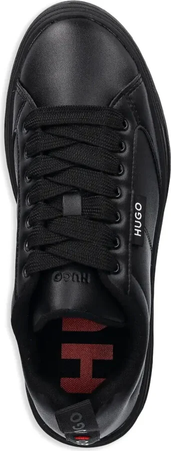 Lyssa sneakers - Image 4