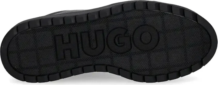 Lyssa sneakers - Image 5