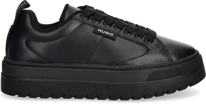 Lyssa sneakers