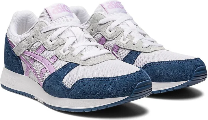 Lyte Classic 1202A306.105 Sneaker Women 7.5 White Sportstyle Shoes EEE4382
