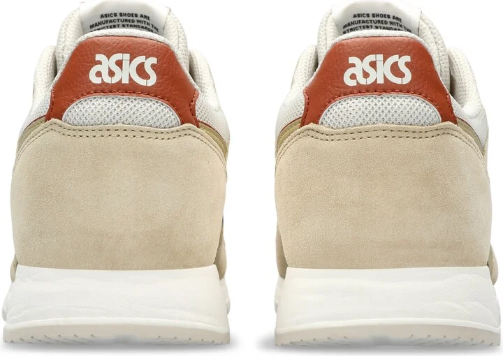 Lyte Classic™ Athletic Sneaker - Image 2