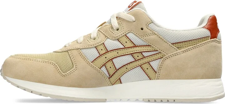 Lyte Classic™ Athletic Sneaker - Image 3