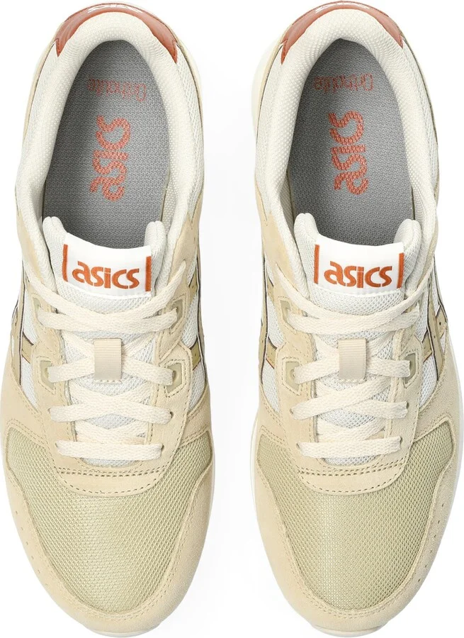 Lyte Classic™ Athletic Sneaker - Image 4